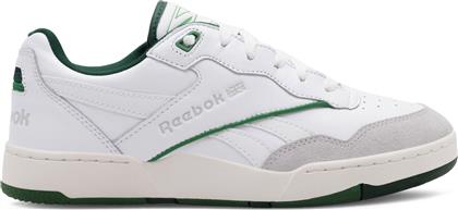 ΑΘΛΗΤΙΚΑ BB 4000 II H03495-M ΛΕΥΚΟ REEBOK