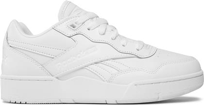 ΑΘΛΗΤΙΚΑ BB 4000 II ID5157 ΛΕΥΚΟ REEBOK