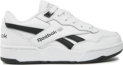 ΑΘΛΗΤΙΚΑ BB 4000 II ID5163 ΛΕΥΚΟ REEBOK