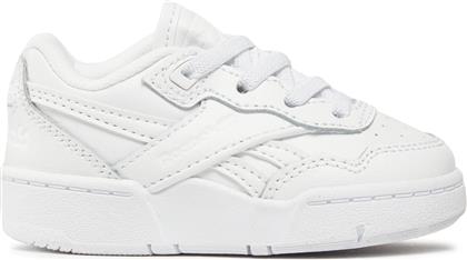 ΑΘΛΗΤΙΚΑ BB 4000 II ID5171 ΛΕΥΚΟ REEBOK