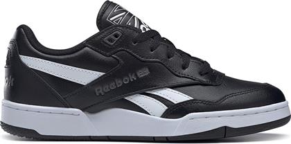 ΑΘΛΗΤΙΚΑ BB 4000 II IE4297 ΜΑΥΡΟ REEBOK