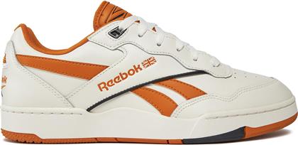 ΑΘΛΗΤΙΚΑ BB 4000 II IE4859 ΛΕΥΚΟ REEBOK