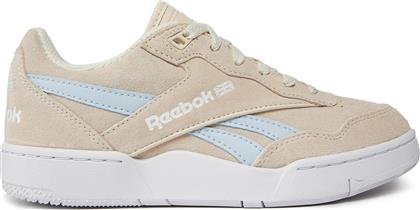 ΑΘΛΗΤΙΚΑ BB 4000 II IE9776 ΜΠΕΖ REEBOK