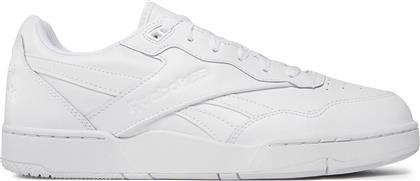 ΑΘΛΗΤΙΚΑ BB 4000 II IF0674 ΛΕΥΚΟ REEBOK από το EPAPOUTSIA