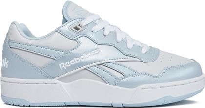 ΑΘΛΗΤΙΚΑ BB 4000 II IF0746 ΓΚΡΙ REEBOK