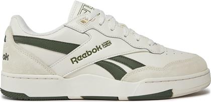 ΑΘΛΗΤΙΚΑ BB 4000 II IF4717 ΛΕΥΚΟ REEBOK