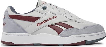 ΑΘΛΗΤΙΚΑ BB 4000 II IF4722 ΓΚΡΙ REEBOK