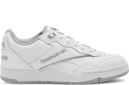 ΑΘΛΗΤΙΚΑ BB 4000 II IF4726 ΛΕΥΚΟ REEBOK