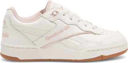 ΑΘΛΗΤΙΚΑ BB 4000 II IF4727 ΕΚΡΟΥ REEBOK