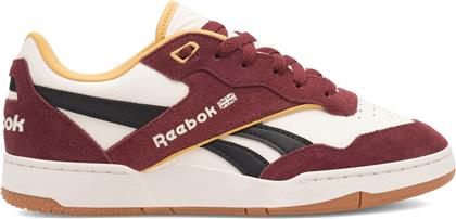 ΑΘΛΗΤΙΚΑ BB 4000 II IG4791-M ΕΓΧΡΩΜΟ REEBOK