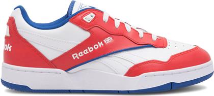 ΑΘΛΗΤΙΚΑ BB 4000 II IG9951-M ΚΟΚΚΙΝΟ REEBOK