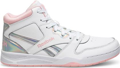 ΑΘΛΗΤΙΚΑ BB4500 COURT 100033482K ΛΕΥΚΟ REEBOK