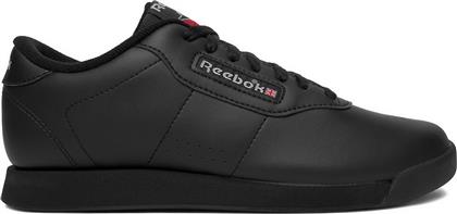 ΑΘΛΗΤΙΚΑ C-PRINCESS 100000120 ΜΑΥΡΟ REEBOK