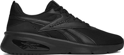ΑΘΛΗΤΙΚΑ C-RIDER V 100200387 ΜΑΥΡΟ REEBOK