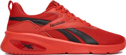 ΑΘΛΗΤΙΚΑ C-RIDER V 100220409 ΜΑΥΡΟ REEBOK