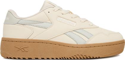 ΑΘΛΗΤΙΚΑ CEO-123 ΜΠΕΖ REEBOK