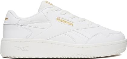 ΑΘΛΗΤΙΚΑ CEO-123 ΛΕΥΚΟ REEBOK
