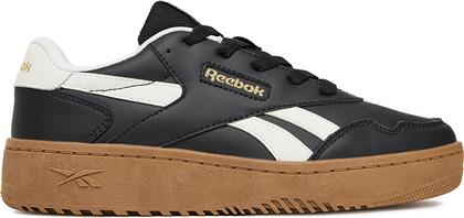 ΑΘΛΗΤΙΚΑ CEO-123 ΜΑΥΡΟ REEBOK