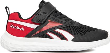 ΑΘΛΗΤΙΚΑ CEO-23KC2330(IV)CH ΜΑΥΡΟ REEBOK