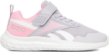 ΑΘΛΗΤΙΚΑ CEO-23KC2330(IV)DZ ΜΩΒ REEBOK