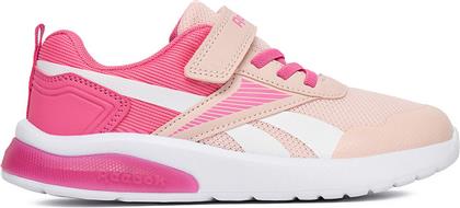 ΑΘΛΗΤΙΚΑ CEO-23KC2331-2 ΡΟΖ REEBOK