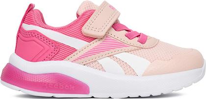 ΑΘΛΗΤΙΚΑ CEO-23KC2331-4 ΡΟΖ REEBOK