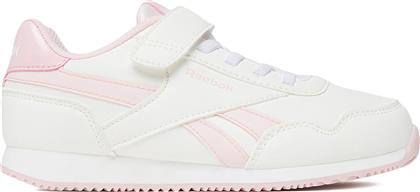 ΑΘΛΗΤΙΚΑ CEO-24KC2076 ΛΕΥΚΟ REEBOK