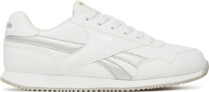 ΑΘΛΗΤΙΚΑ CEO-24KC2078(V) ΛΕΥΚΟ REEBOK