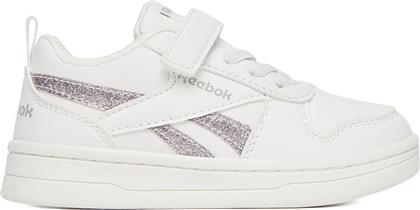 ΑΘΛΗΤΙΚΑ CEO-24KC2080(III)DZ ΛΕΥΚΟ REEBOK