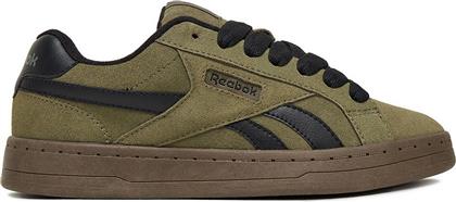 ΑΘΛΗΤΙΚΑ CEO-25KC000017-1 ΧΑΚΙ REEBOK