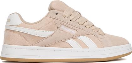 ΑΘΛΗΤΙΚΑ CEO-25KC000017-1(DZ) ΜΠΕΖ REEBOK