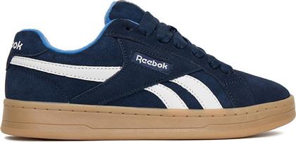 ΑΘΛΗΤΙΚΑ CEO-25KC000017-1 ΣΚΟΥΡΟ ΜΠΛΕ REEBOK