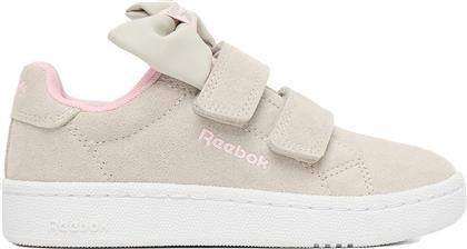 ΑΘΛΗΤΙΚΑ CEO-25KC0012 ΜΠΕΖ REEBOK