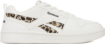ΑΘΛΗΤΙΚΑ CEO-25KC0020(DZ) ΛΕΥΚΟ REEBOK