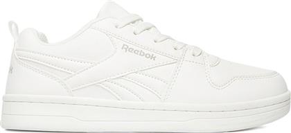 ΑΘΛΗΤΙΚΑ CEO-25KC0020 ΛΕΥΚΟ REEBOK