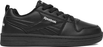 ΑΘΛΗΤΙΚΑ CEO-25KC0020 ΜΑΥΡΟ REEBOK