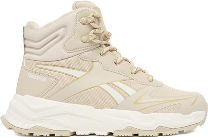 ΑΘΛΗΤΙΚΑ CEO-A062491C-2 ΜΠΕΖ REEBOK