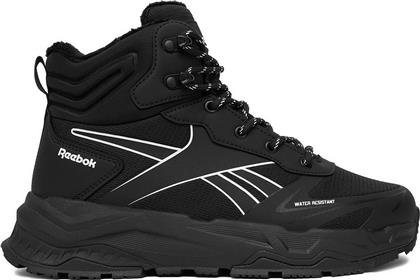 ΑΘΛΗΤΙΚΑ CEO-A062491C-2 ΜΑΥΡΟ REEBOK