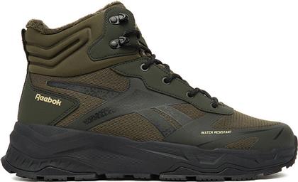 ΑΘΛΗΤΙΚΑ CEO-A062491C-4 ΧΑΚΙ REEBOK