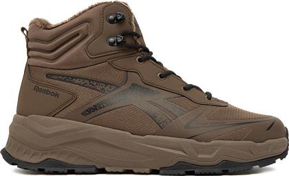 ΑΘΛΗΤΙΚΑ CEO-A062491C-4 ΚΑΦΕ REEBOK