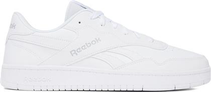 ΑΘΛΗΤΙΚΑ CEO-BB 1000 100209145 ΛΕΥΚΟ REEBOK
