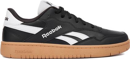 ΑΘΛΗΤΙΚΑ CEO-BB 1000 100232300 ΜΑΥΡΟ REEBOK