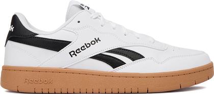 ΑΘΛΗΤΙΚΑ CEO-BB 1000 100232401 ΛΕΥΚΟ REEBOK