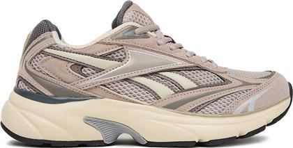 ΑΘΛΗΤΙΚΑ CEO-BELWAVE AR30278W-SNV ΜΠΕΖ REEBOK
