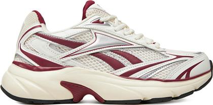 ΑΘΛΗΤΙΚΑ CEO-BELWAVE AR30278W-WCU ΛΕΥΚΟ REEBOK