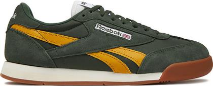 ΑΘΛΗΤΙΚΑ CEO-CAMPIO XT 100230427 ΠΡΑΣΙΝΟ REEBOK