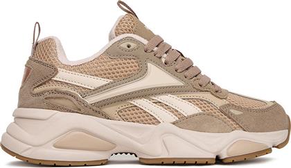 ΑΘΛΗΤΙΚΑ CEO-CHARGE AR30246WTCQ ΚΑΦΕ REEBOK