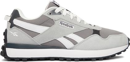 ΑΘΛΗΤΙΚΑ CEO-DRIVE AR30296MSNV ΓΚΡΙ REEBOK