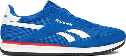 ΑΘΛΗΤΙΚΑ CEO-FIORI AR30309M-MWR ΣΚΟΥΡΟ ΜΠΛΕ REEBOK