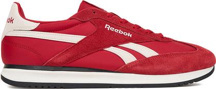 ΑΘΛΗΤΙΚΑ CEO-FIORI AR30309M-RWB ΜΠΟΡΝΤΟ REEBOK